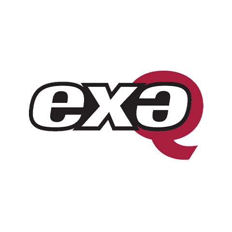 Exaque Logo