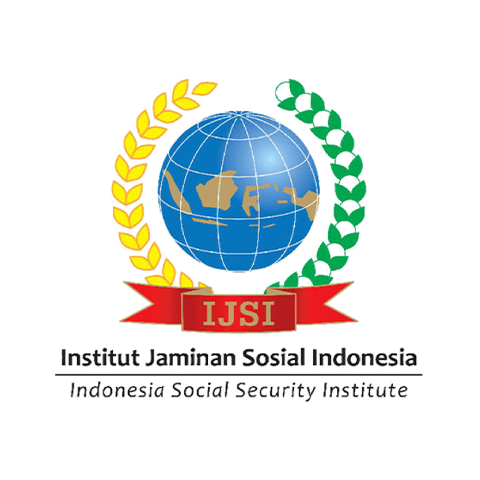 Institut Jaminan Sosial Indonesia