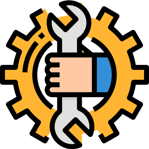 TUMBUH WordPress Development Services - Maintenance