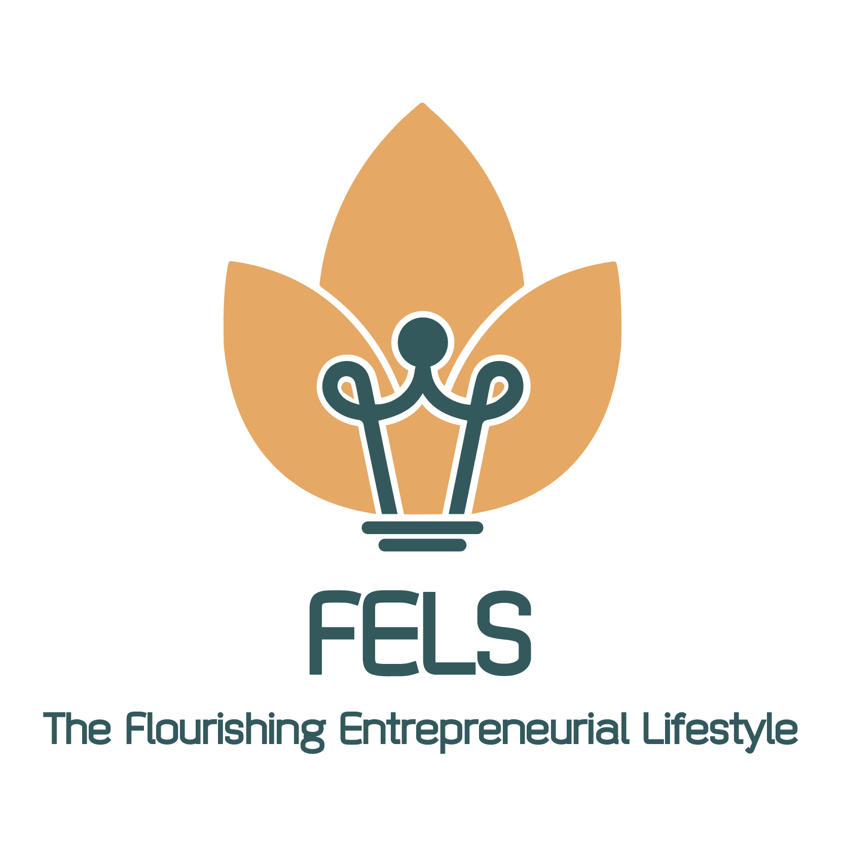 FELS Logo