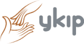 YKIP Logo